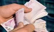 İşsizlik maaşı, 65 yaş aylığı, engelli aylığı ve kıdem tazminatında büyük artış! En düşüğü 2.588 lira…